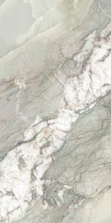 Керамогранит Realistik Оникс Эмеральд Гранде объемный карвинг 82160, 60х120 (1,44)