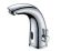 Wasserkraft Rossel 2813 Сенсорный смеситель для раковины Wasserkraft Rossel 2813 Сенсорный смеситель для раковины