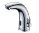 Wasserkraft Rossel 2813 Сенсорный смеситель для раковины