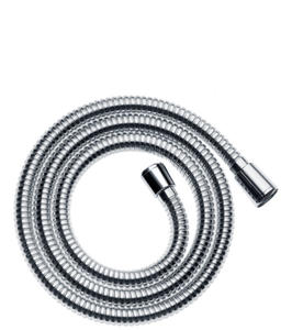 Шланг для душа Hansgrohe Sensoflex 28136000