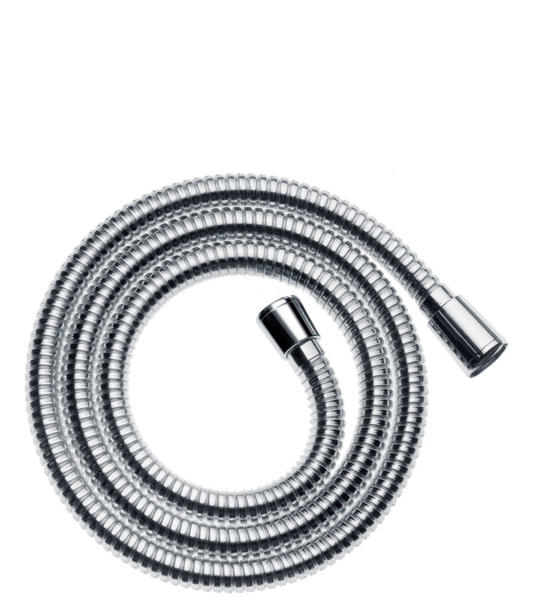 Шланг для душа Hansgrohe Sensoflex 28136000