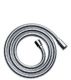 Шланг для душа Hansgrohe Sensoflex 28136000