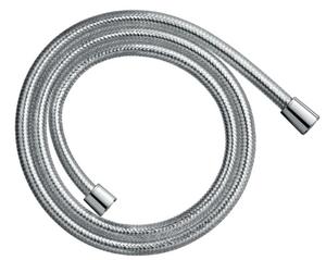 Шланг для душа Hansgrohe Comfortflex 28167000