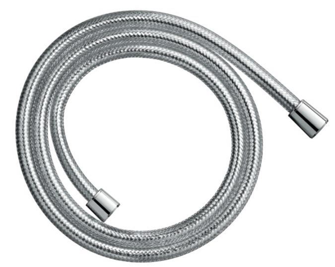 Шланг для душа Hansgrohe Comfortflex 28167000