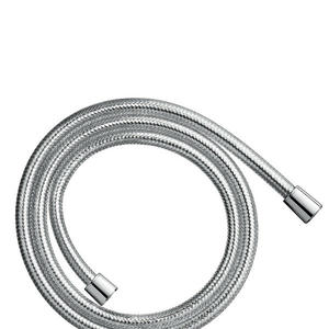Шланг для душа Hansgrohe Comfortflex 28168000