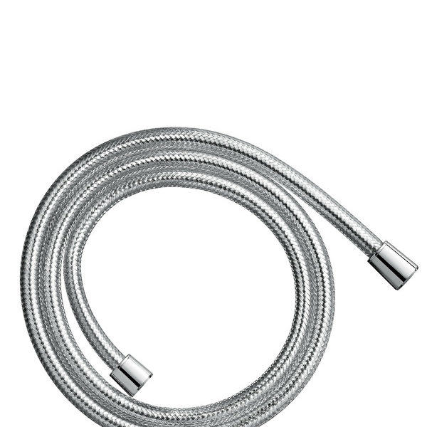 Шланг для душа Hansgrohe Comfortflex 28168000