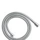 Шланг для душа Hansgrohe Comfortflex 28168000