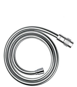 Шланг для душа Hansgrohe Isiflex’B 28248000