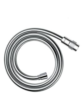 Шланг для душа Hansgrohe Isiflex’B 28249000