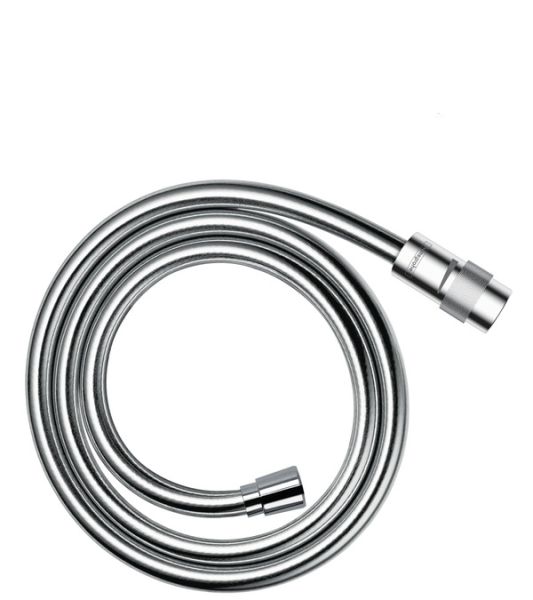 Шланг для душа Hansgrohe Isiflex’B 28249000