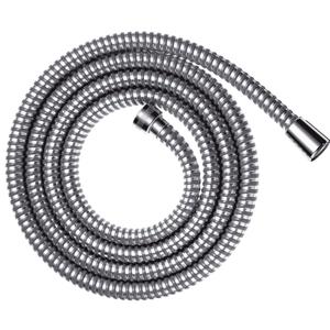 Шланг для душа Hansgrohe Metaflex’C 28264000