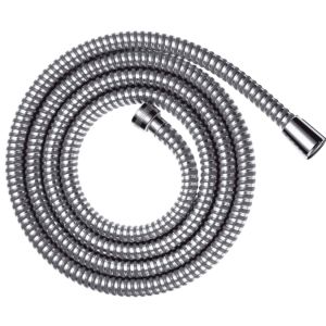 Шланг для душа Hansgrohe Metaflex’C 28266000
