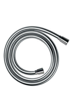 Шланг для душа Hansgrohe Isiflex’B 28274000