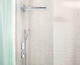 Шланг для душа Hansgrohe Isiflex’B 28276000