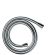 Шланг для душа Hansgrohe Isiflex’B 28276000