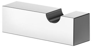 Крючок для полотенца Keuco Edition 19114010000 хром Крючок для полотенца Keuco Edition 19114010000 хром