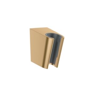 Держатель ручного душа Hansgrohe Porter S 28331140