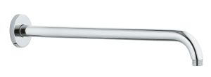 Душевой кронштейн Grohe Eurostyle Rainshower 28361000 хром