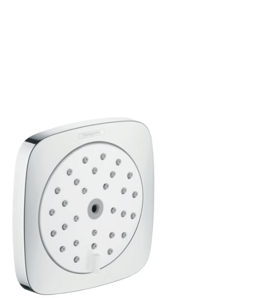 Душевая форсунка Hansgrohe PuraVida 28430000