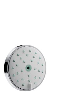 Душевая форсунка Hansgrohe Raindance AIR 28477000
