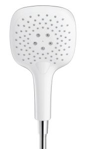 Душевая лейка Hansgrohe PuraVida 150 3 jet 28557400