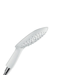 Душевая лейка Hansgrohe PuraVida 150 3 jet 28557400