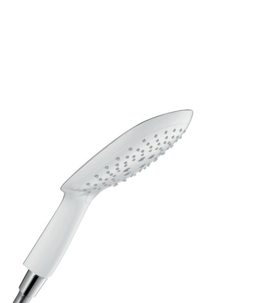 Душевая лейка Hansgrohe PuraVida 150 3 jet 28557400