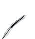 Душевая лейка Hansgrohe PuraVida 120 Baton 1 jet 28558000