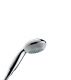 Душевая лейка Hansgrohe Crometta 85 Green 28561000