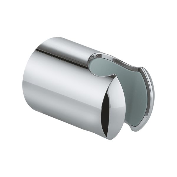 Держатель настенный для ручного душа Grohe Relexa 28605000 хром