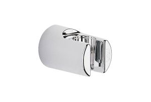 Настенный держатель Grohe Relexa Plus 28622000 для душа