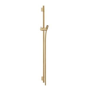 Штанга для душа Hansgrohe Unica S Puro 28631140 90 см