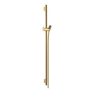 Штанга для душа Hansgrohe Unica S Puro 28631990 90 см