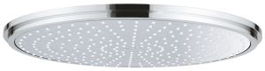 Верхний душ GROHE Rainshower Cosmopolitan 28778000 хром