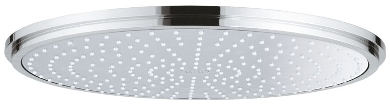 Верхний душ GROHE Rainshower Cosmopolitan 28778000 хром