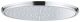 Верхний душ GROHE Rainshower Cosmopolitan 28778000 хром