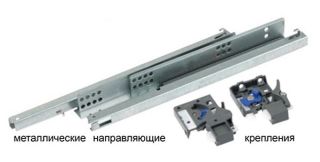 Тумба под раковину Акватон Америна 80см тёмно-коричневый 1A169401AM430 Тумба под раковину Акватон Америна 80см тёмно-коричневый 1A169401AM430