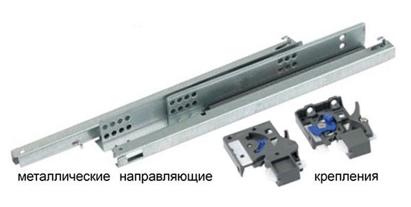 Тумба под раковину Акватон Америна 80см тёмно-коричневый 1A169401AM430 Тумба под раковину Акватон Америна 80см тёмно-коричневый 1A169401AM430