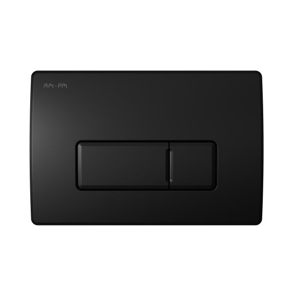Кнопка смыва Am.Pm PRO M I048038