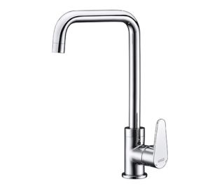 Wasserkraft Alz 28807 Смеситель для кухни Wasserkraft Alz 28807 Смеситель для кухни