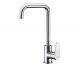Wasserkraft Alz 28807 Смеситель для кухни