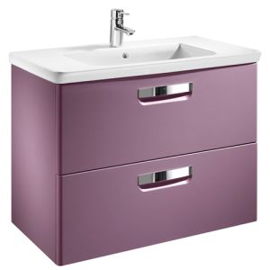 Тумба под раковину Roca GAP 70 см ZRU9302741