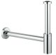 Сифон для раковины Grohe 28912000 хром
