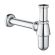 Сифон для раковины Grohe 28920000 хром