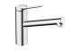 Смеситель для кухни Hansgrohe Zesis M33 74802000