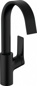 Смеситель Hansgrohe Vivenis 75032670 для раковины