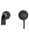 Смеситель для раковины Wonzon & Woghand Tor WW-88869073-MB чёрный матовый
