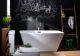 Акриловая ванна Aquanet Joy 170x78