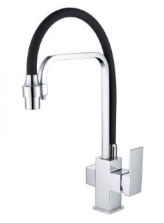 Смеситель для кухни ZORG Sanitary ZR 341-6 YF Смеситель для кухни ZORG Sanitary ZR 341-6 YF