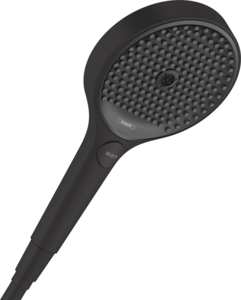 Душевая лейка Hansgrohe Rainfinity 130 26865670